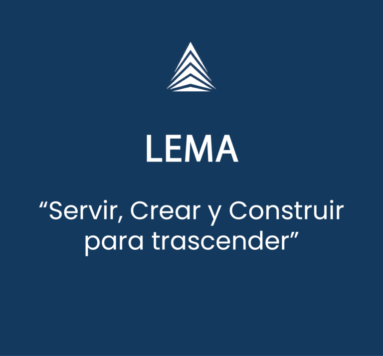 Lema de construcción y terrenos