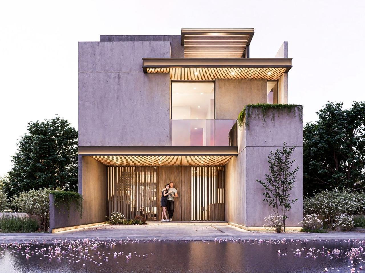 Diseño personalizado